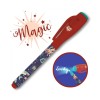 Magische pen - Steve 